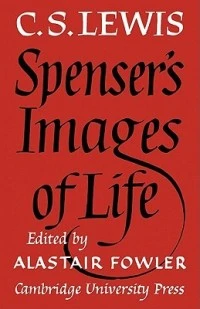 Spenser's Images of Life